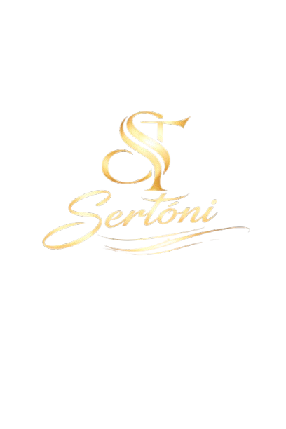 Sertõni Logo